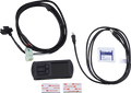 DYNOJET Power Vision 3 ECU Tuner - Honda