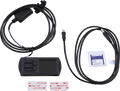 DYNOJET Power Vision 3 ECU Tuner - Polaris