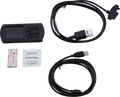 DYNOJET Power Vision 3 ECU Tuner - Yamaha