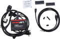 Power Commander V Fuel Injection Module - Ducati (1)