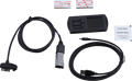 DYNOJET Power Vision 3 ECU Tuner - Sea-Doo