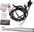 DYNOJET Wideband CX Dual Channel Air Fuel Ratio Kit - Kawasaki