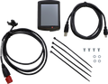 DYNOJET Power Vision Tuning Module - Harley Davidson