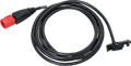 DYNOJET Power Vision Interface Cable - '21-'23 M8
