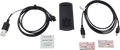 Power Vision 3 ECU Tuner - Yamaha (1)