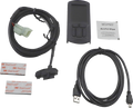 Power Vision 3 ECU Tuner - Honda (1)