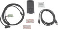 DYNOJET Power Vision 3 ECU Tuner - Honda