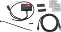 DYNOJET Power Commander Fuel Controller - Kawasaki