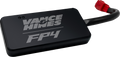 VANCE & HINES Fuelpak 4 Tuning Module - M8/Pan America