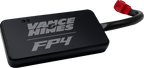 VANCE & HINES Fuelpak 4 Tuning Module - Dyna/Softail/Sportster/Touring/Trike