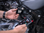 VANCE & HINES Fuelpak 4 Tuning Module - M8/Pan America