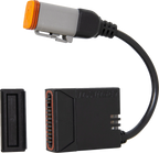 DYNOJET Power Vision 4 Fuel Injection Controller
