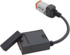 DYNOJET Power Vision 4 Fuel Injection Controller