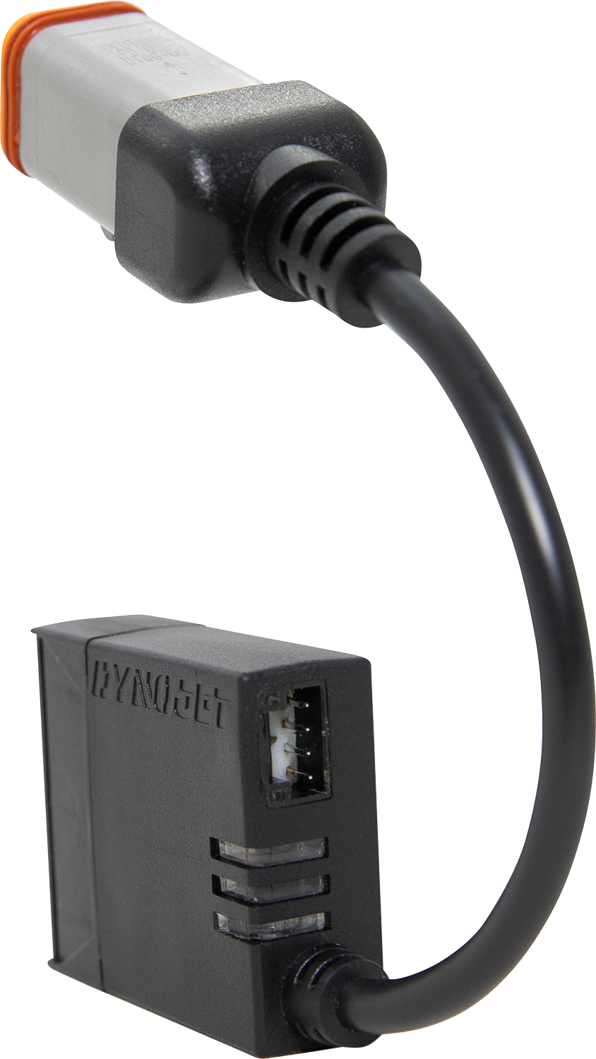 DYNOJET Power Vision 4 Fuel Injection Controller