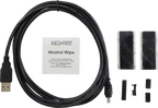DYNOJET Power Commander 6 with Ignition Adjustment - Touring/Trike