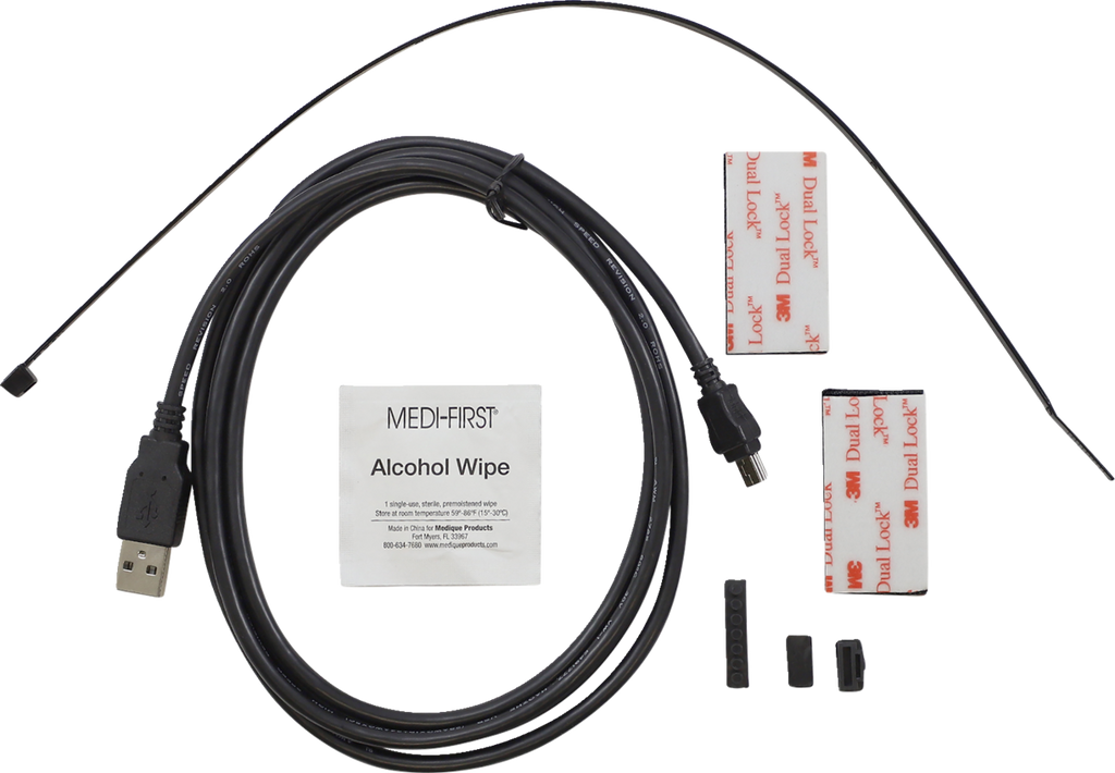 DYNOJET Power Commander 6 with Ignition Adjustment - Softail