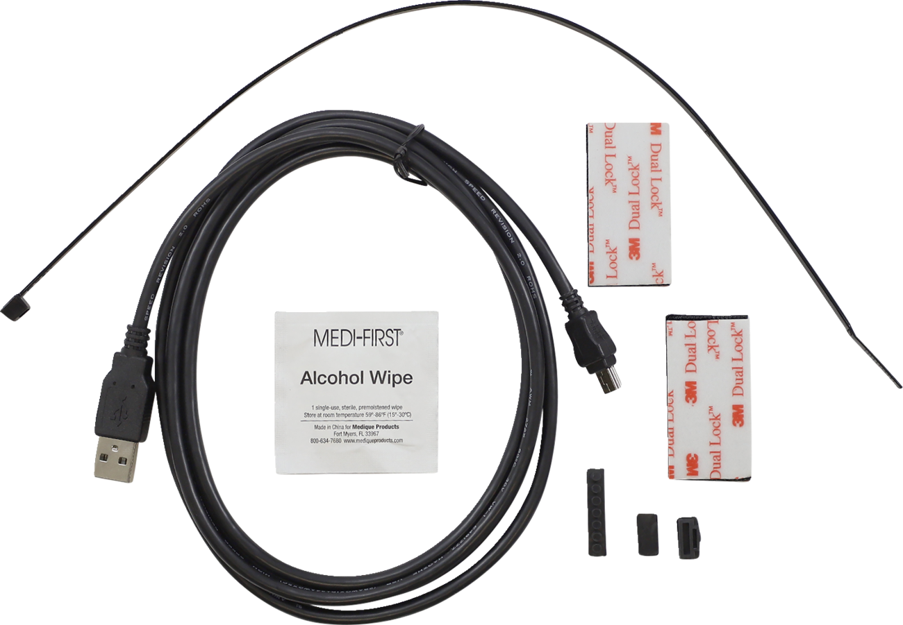 DYNOJET Power Commander 6 with Ignition Adjustment - Softail