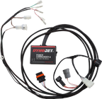 DYNOJET Power Commander 6 PTI Fuel Injection Module - Yamaha