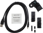 DYNOJET Power Commander 6 PTI Fuel Injection Module - Yamaha