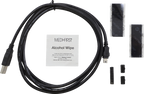 DYNOJET Power Commander 6 Fuel Injection Module - Ignition Adjustment - Honda