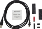 DYNOJET Power Commander 6 Fuel Injection Module - Ignition Adjustment - Kawasaki