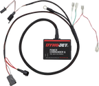 DYNOJET Power Commander 6 Fuel Injection Module - Ignition Adjustment - Kawasaki