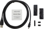 DYNOJET Power Commander 6 Fuel Injection Module - Ignition Adjustment - Kawasaki