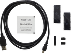 DYNOJET Power Commander 6 Fuel Injection Module - Kawasaki
