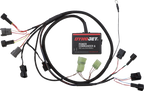 DYNOJET Power Commander 6 Fuel Injection Module - Kawasaki