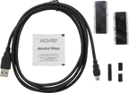DYNOJET Power Commander 6 Fuel Injection Module - Yamaha