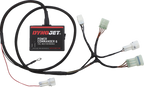 DYNOJET Power Commander 6 Fuel Injection Module - Yamaha