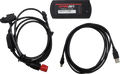 DYNOJET Power Vision 3 ECU Tuner - Yamaha
