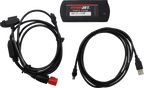 DYNOJET Power Vision 3 ECU Tuner - Yamaha