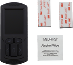 DYNOJET Power Vision 3 ECU Tuner - Yamaha
