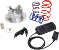DYNOJET Stage-2 Power Package Kit - Polaris