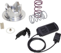 Stage-2 Power Package Kit - Polaris (1)
