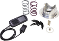 DYNOJET Stage-2 Power Package Kit - Polaris