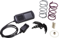 DYNOJET Stage-2 Power Package Kit - Polaris