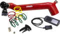 Stage-3 Power Package Kit - Polaris (1)