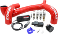 Stage-2B Power Package Kit - Can-Am (1)