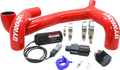 DYNOJET Stage-2B Power Package Kit - Can-Am