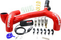 Stage-3 Power Package Kit - Can-Am (1)