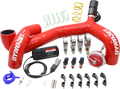 DYNOJET Stage-4 Power Package Kit - Can-Am