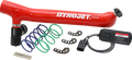 DYNOJET Stage-3 Power Package Kit - Polaris