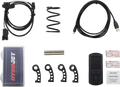 DYNOJET Stage-2 Power Package Kit - Kawasaki