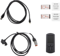 DYNOJET Power Vision 3 Fuel Injection Module