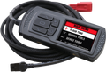 DYNOJET Power Vision 3 Fuel Injection Module