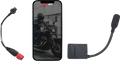 DYNOJET Power Vision 4 Fuel Injection Controller