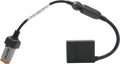 DYNOJET Power Vision 4 Fuel Injection Controller
