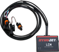 DYNOJET Launch Control Kit - Polaris